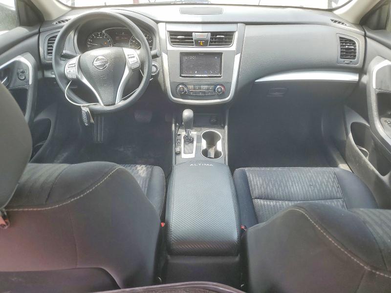 Aukcja sprzedaży 2018 Nissan Altima, vin: 1N4AL3APXJC286387, numer aukcji: 51120716