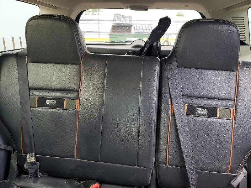 Продажа на аукционе авто 2011 Jeep Patriot, vin: 1J4NF4GBXBD170066, номер лота: 52312166