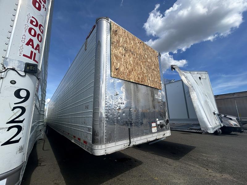 52229876 :رقم المزاد ، 1GRAA0624FW700545 vin ، 2015 Gdan Reefer مزاد بيع