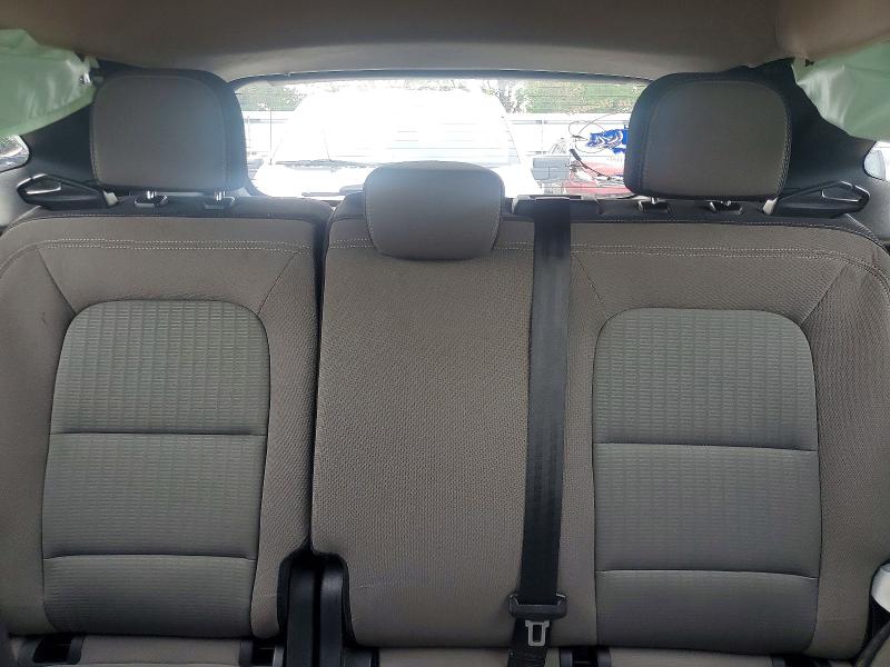 Aukcja sprzedaży 2020 Ford Escape, vin: 1FMCU9F67LUC47932, numer aukcji: 54889166