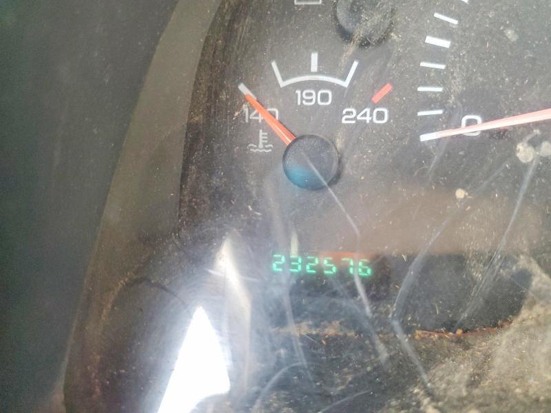 2001 Dodge Ram 3500 მანქანა იყიდება აუქციონზე, vin: 1B7MF33771J567344, აუქციონის ნომერი: 53948666