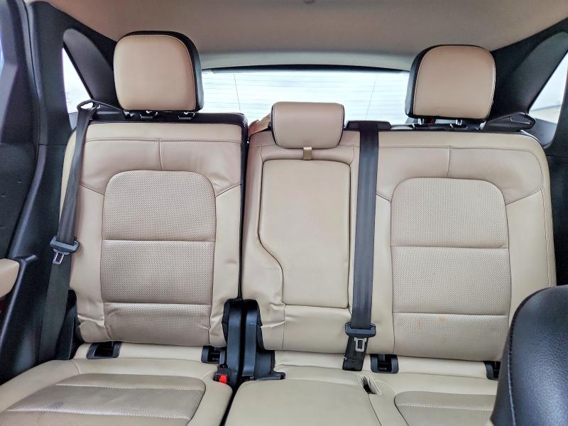 Продажа на аукционе авто 2020 Ford Escape, vin: 1FMCU9DZ3LUB85331, номер лота: 54696256