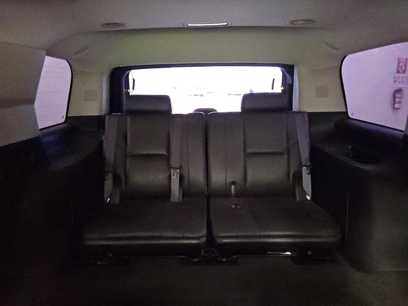 2014 Cadillac Escalade მანქანა იყიდება აუქციონზე, vin: 1GYS4BEF9ER243261, აუქციონის ნომერი: 54482236