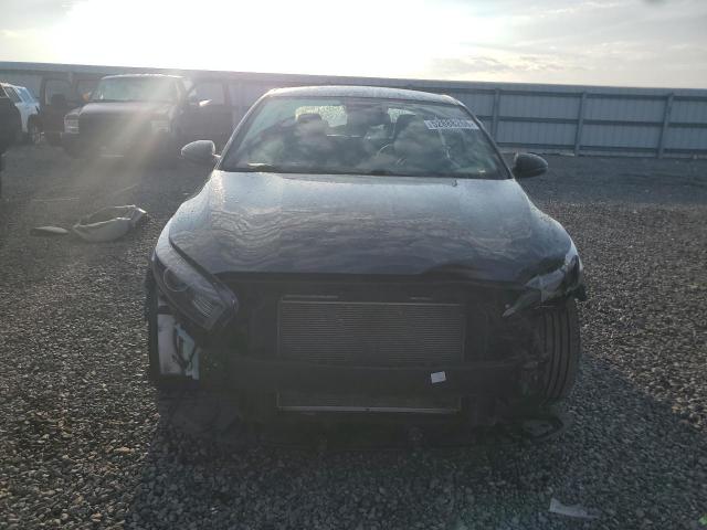 Продажа на аукционе авто 2023 Kia Forte, vin: 3KPF54AD7PE603100, номер лота: 52888266