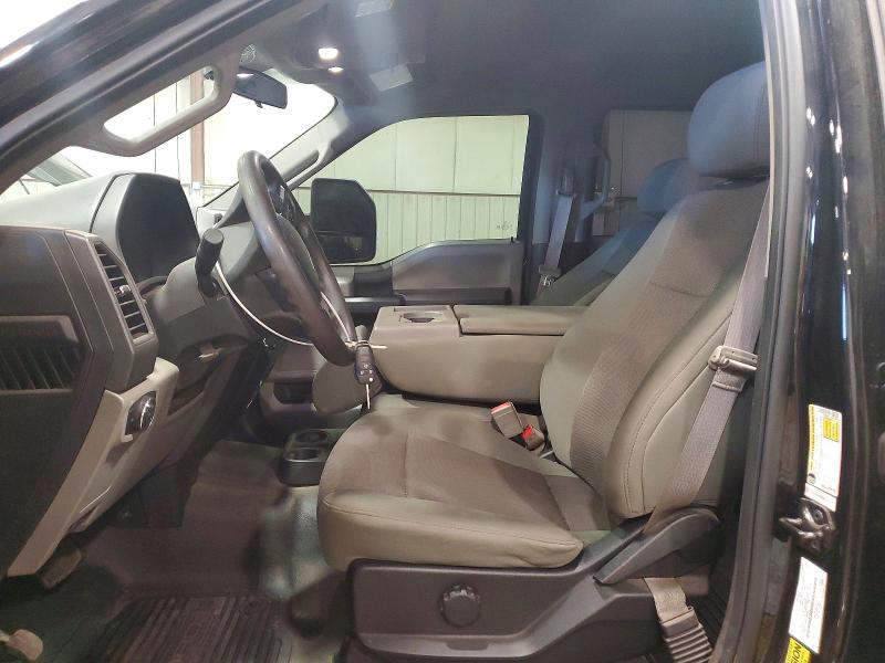 Продажа на аукционе авто 2018 Ford F350, vin: 1FT8W3BT1JEC35098, номер лота: 53783706