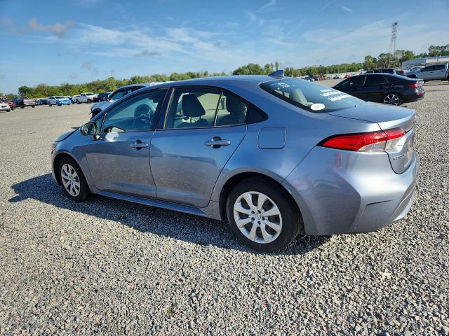 2020 Toyota Corolla მანქანა იყიდება აუქციონზე, vin: JTDEPRAE9LJ056484, აუქციონის ნომერი: 54655006
