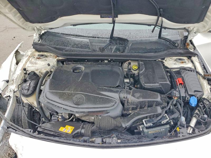 Продажа на аукционе авто 2019 Mercedes-benz Cla, vin: WDDSJ4EB8KN744819, номер лота: 51810566