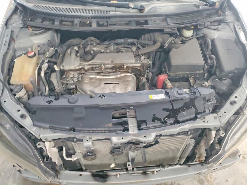 Продаж на аукціоні авто 2016 Scion Tc, vin: JTKJF5C72GJ023365, номер лоту: 53978916