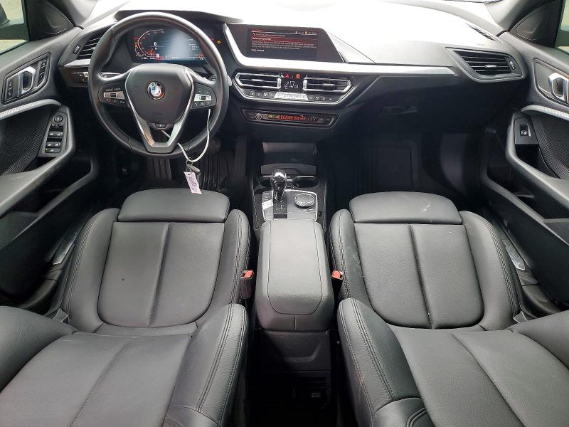 Aukcja sprzedaży 2024 Bmw 228i, vin: WBA53AK02R7N72480, numer aukcji: 52742426