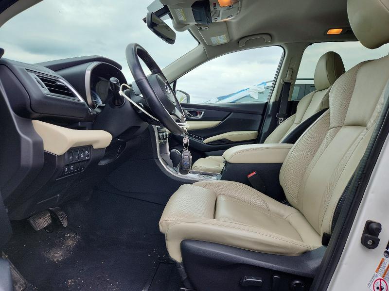 Продажа на аукционе авто 2020 Subaru Ascent, vin: 4S4WMAJD0L3447321, номер лота: 51571206