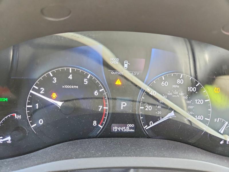 Aukcja sprzedaży 2014 Lexus Rx, vin: 2T2ZK1BA4EC146990, numer aukcji: 53180656