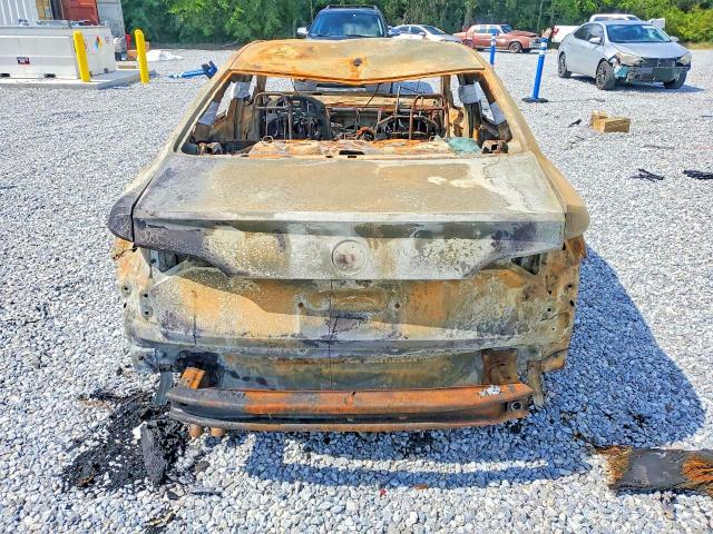 Aukcja sprzedaży 2021 Volkswagen Jetta, vin: 3VWC57BUXMM089132, numer aukcji: 52202526