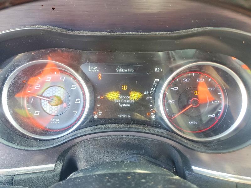 Продаж на аукціоні авто 2017 Dodge Charger, vin: 2C3CDXBG4HH625422, номер лоту: 54762316