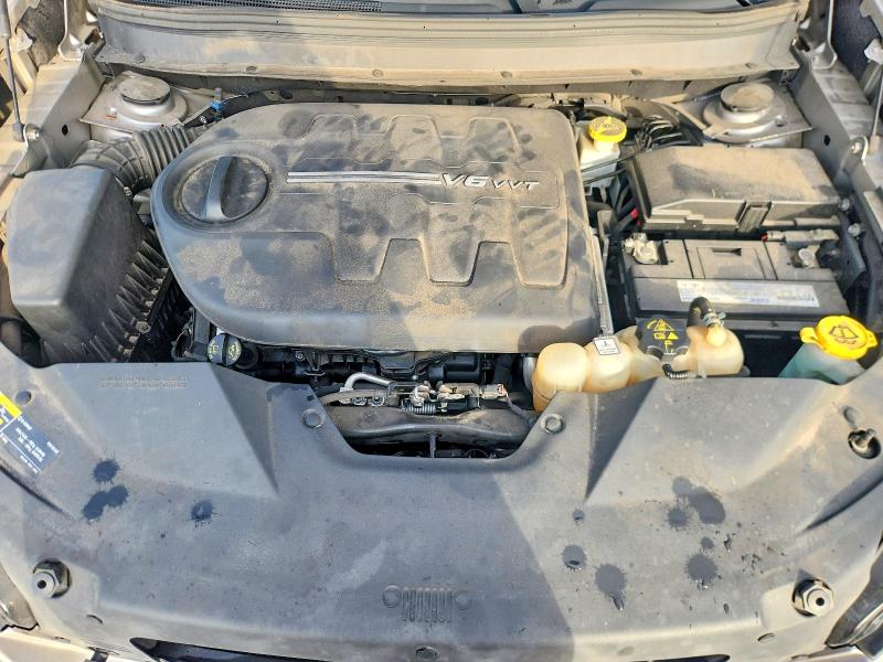 Aukcja sprzedaży 2019 Jeep Cherokee, vin: 1C4PJLCX9KD220772, numer aukcji: 54970716