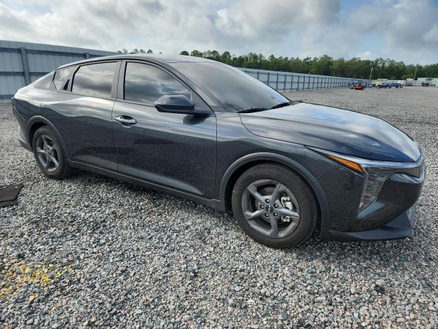 Продаж на аукціоні авто 2026 Kia K4, vin: 3KPFT4DE5TE265829, номер лоту: 55277596