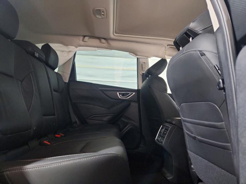 Aukcja sprzedaży 2022 Subaru Forester, vin: JF2SKARC0NH404819, numer aukcji: 52331946