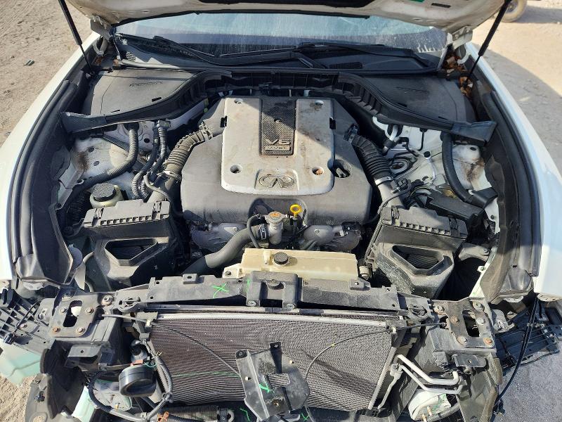 Продаж на аукціоні авто 2018 Infiniti Q70, vin: JN1BY1AP6JM180021, номер лоту: 53114346