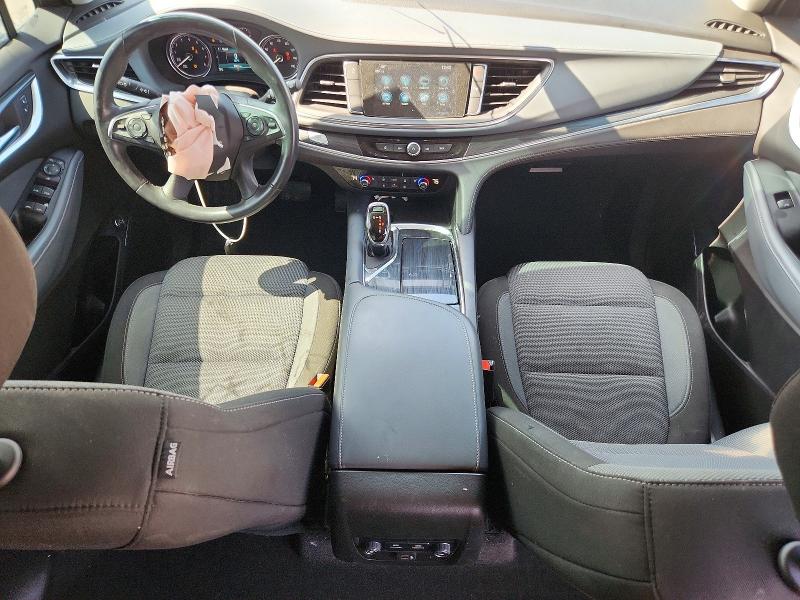 Продажа на аукционе авто 2019 Buick Enclave, vin: 5GAERAKW2KJ253810, номер лота: 54470806