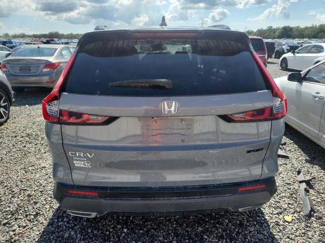 Aukcja sprzedaży 2023 Honda Cr-v, vin: 2HKRS5H55PH712869, numer aukcji: 54175946