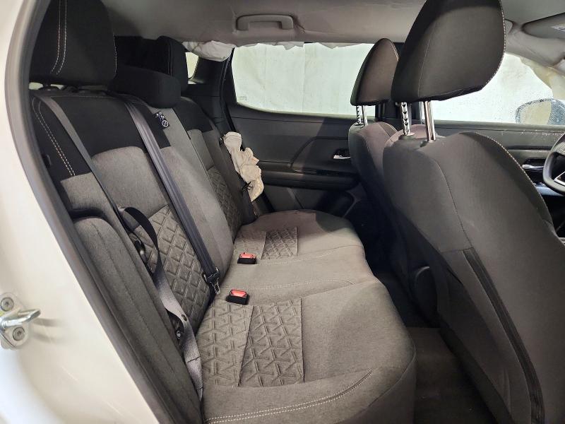 Aukcja sprzedaży 2026 Nissan Kicks, vin: 3N8AP6CB7TL342282, numer aukcji: 53046096