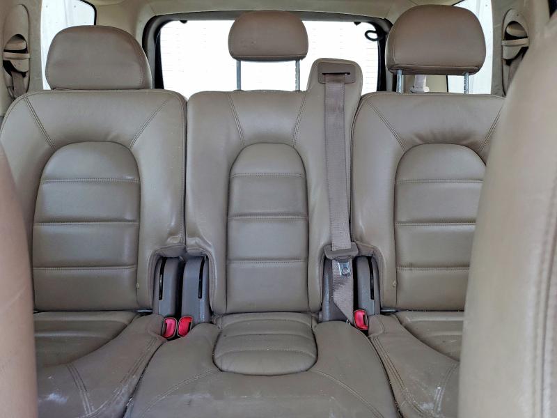 Продажа на аукционе авто 2005 Ford Explorer, vin: 1FMZU73K85UA41103, номер лота: 54484936