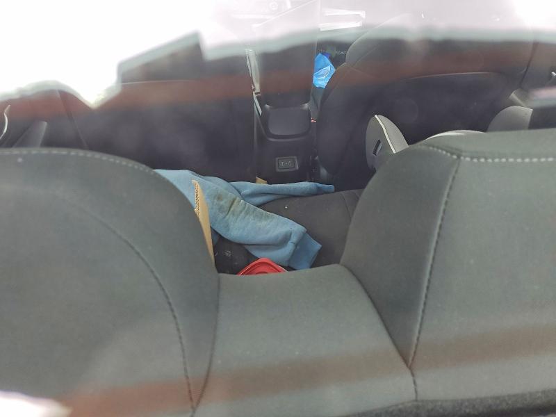 2025 Hyundai Elantra მანქანა იყიდება აუქციონზე, vin: KMHLM4DG1SU036920, აუქციონის ნომერი: 51245406