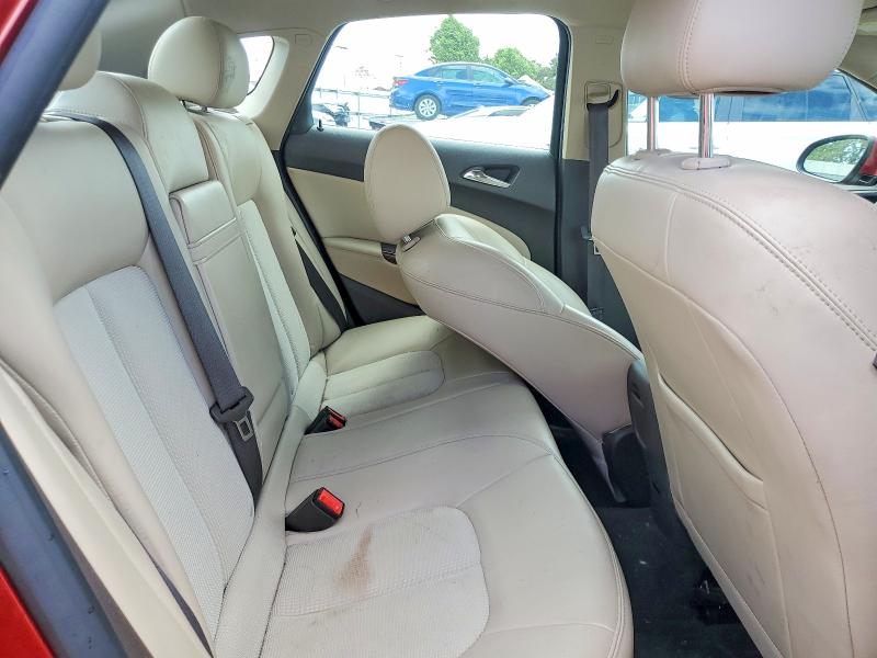 Aukcja sprzedaży 2015 Buick Verano, vin: 1G4PR5SK0F4182828, numer aukcji: 52209276