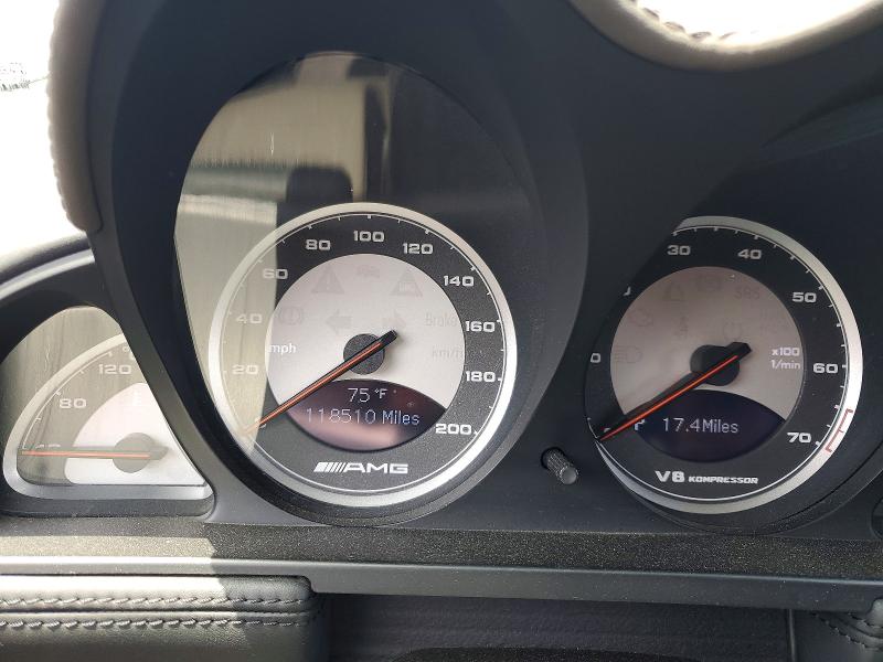Продажа на аукционе авто 2008 Mercedes-benz Sl, vin: WDBSK72F18F141535, номер лота: 52920986