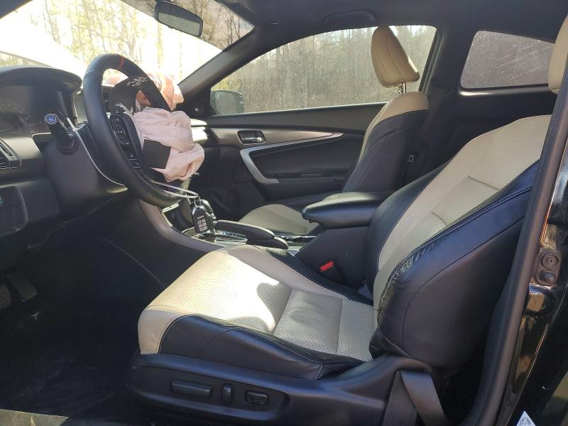 Продажа на аукционе авто 2016 Honda Accord, vin: 1HGCT1B71GA800249, номер лота: 51847326