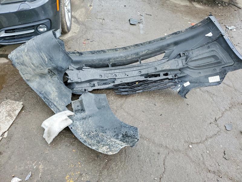 Aukcja sprzedaży 2017 Chevrolet Equinox, vin: 2GNALBEKXH1531392, numer aukcji: 52034196