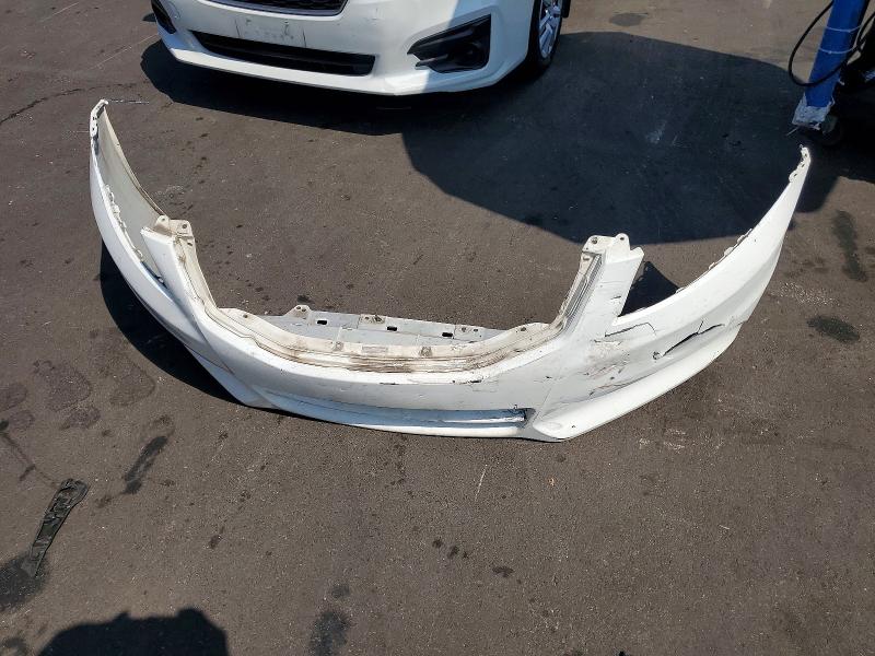 Продаж на аукціоні авто 2011 Honda Accord, vin: 1HGCP2F32BA112366, номер лоту: 53933606