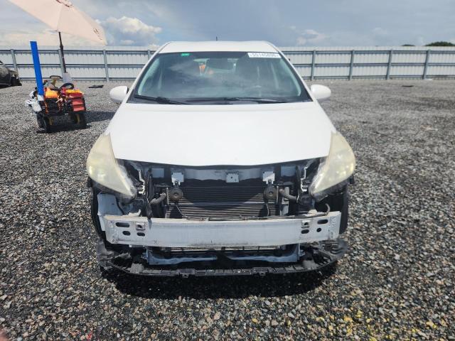 Auction sale of the 2013 Toyota Prius V, vin: JTDZN3EU9D3189533, lot number: 55145896