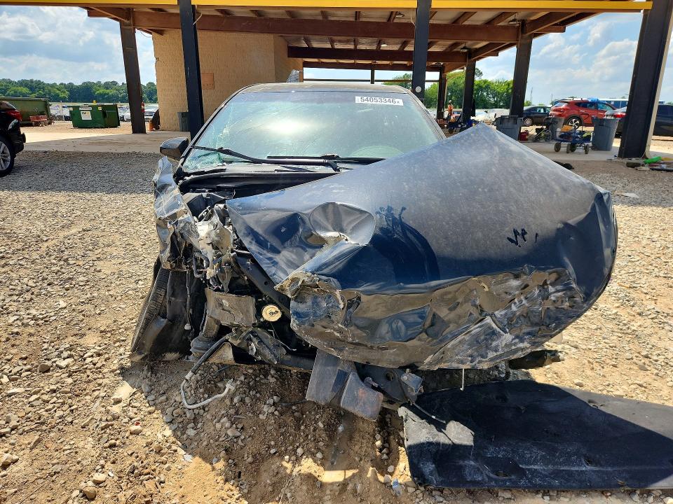 2014 Toyota Camry მანქანა იყიდება აუქციონზე, vin: 4T1BK1FK0EU550635, აუქციონის ნომერი: 54053346