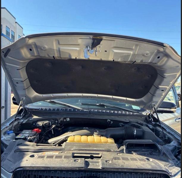 55658996 :رقم المزاد ، 5LMJJ2LT0LEL22530 vin ، 2020 Lincoln Navigator مزاد بيع
