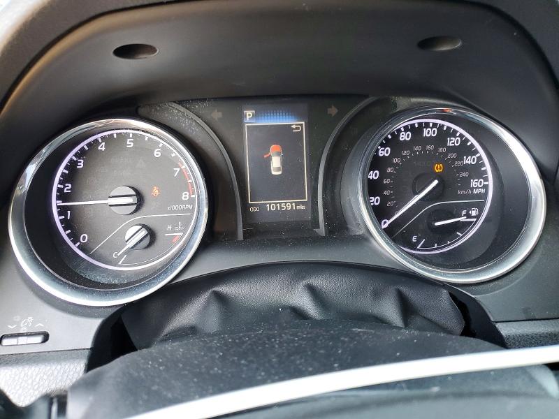 Aukcja sprzedaży 2019 Toyota Camry, vin: 4T1B11HKXKU256123, numer aukcji: 52560826