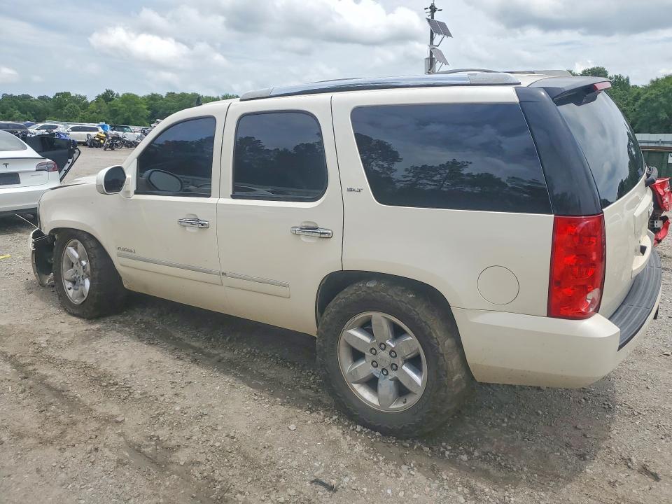 Продажа на аукционе авто 2012 Gmc Yukon, vin: 1GKS2CE05CR230280, номер лота: 55027766