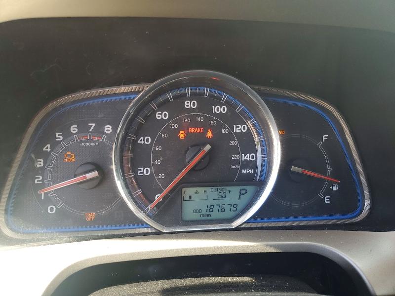 Продажа на аукционе авто 2015 Toyota Rav4, vin: 2T3DFREV9FW382901, номер лота: 51768816