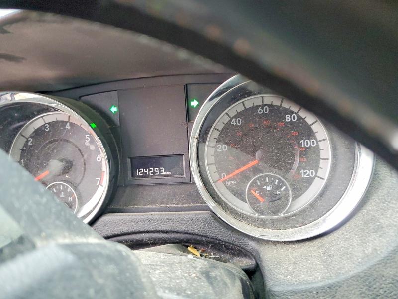 Продажа на аукционе авто 2019 Dodge Grand Caravan, vin: 2C4RDGCG5KR521110, номер лота: 52069366
