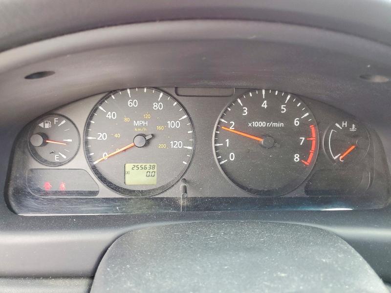 Продажа на аукционе авто 2005 Nissan Sentra, vin: 3N1CB51D75L548533, номер лота: 53355746