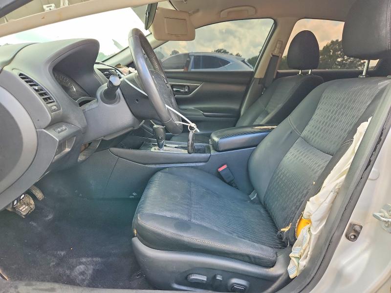 Aukcja sprzedaży 2017 Nissan Altima, vin: 1N4AL3AP0HC201941, numer aukcji: 54586906
