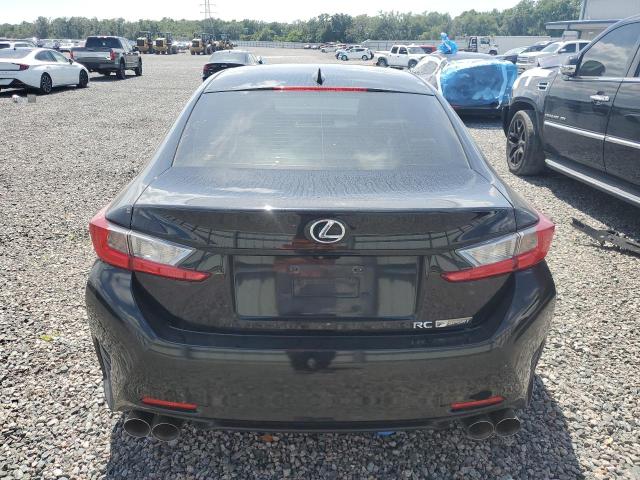 Aukcja sprzedaży 2016 Lexus Rc, vin: JTHHA5BC6G5000648, numer aukcji: 51376276