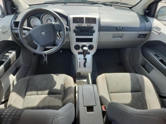 52152606 :رقم المزاد ، 1B3HB48BX7D567606 vin ، 2007 Dodge Caliber مزاد بيع