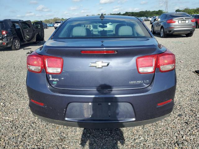 Aukcja sprzedaży 2015 Chevrolet Malibu, vin: 1G11B5SL3FF127181, numer aukcji: 53828146