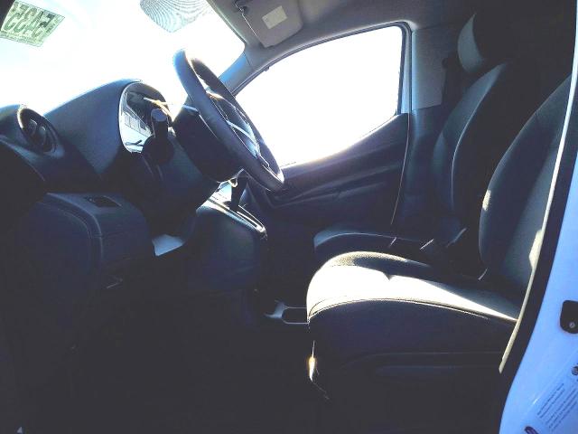 Aukcja sprzedaży 2021 Nissan Nv200, vin: 3N6CM0KN5MK701073, numer aukcji: 54352236