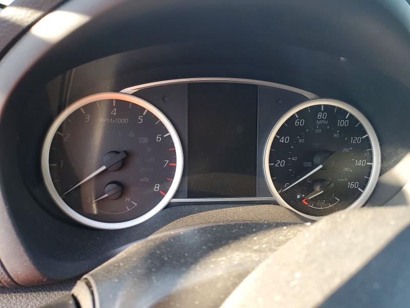 Aukcja sprzedaży 2017 Nissan Sentra, vin: 3N1AB7AP2HY378165, numer aukcji: 52170656