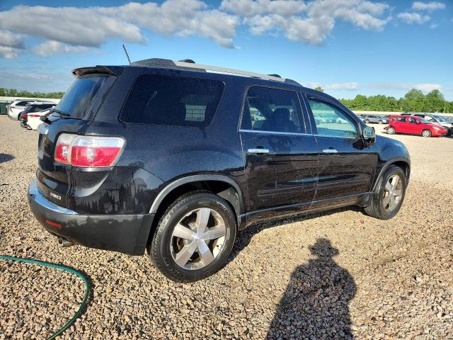 Aukcja sprzedaży 2011 Gmc Acadia, vin: 1GKKVRED1BJ382602, numer aukcji: 53431476