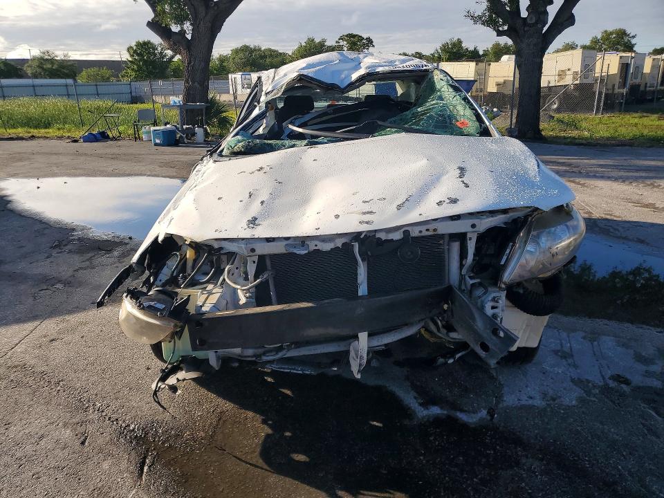 Aukcja sprzedaży 2009 Toyota Corolla, vin: 1NXBU40EX9Z152708, numer aukcji: 53400876