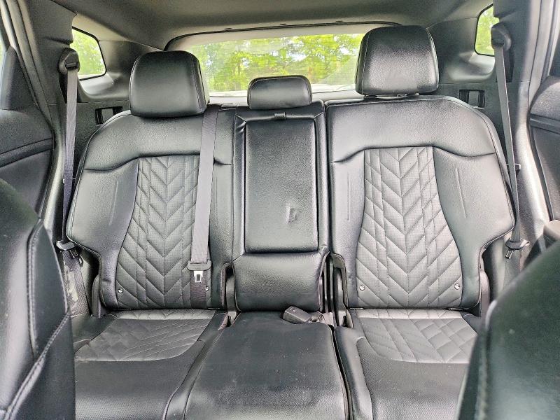 Продажа на аукционе авто 2023 Kia Sportage, vin: 5XYK6CAF2PG005829, номер лота: 54232486
