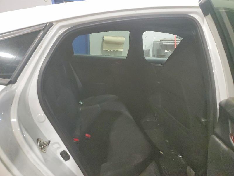 Aukcja sprzedaży 2018 Honda Civic, vin: 2HGFC1E57JH200934, numer aukcji: 54454816