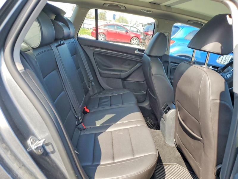 50953776 :رقم المزاد ، 3VWPL7AJ3EM622485 vin ، 2014 Volkswagen Jetta مزاد بيع